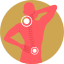 Reduce Neck and Lower Back Pain